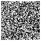QR code with Polcari's Auto Repair contacts