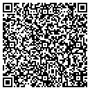 QR code with Amaron Construction contacts