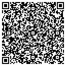 QR code with CIA Media Network contacts
