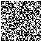 QR code with Jennifer's Cake Design contacts