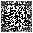 QR code with JDF Multi-Services LLC contacts