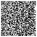 QR code with PECK & Peck Funeral Home contacts