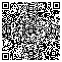 QR code with David Pico contacts