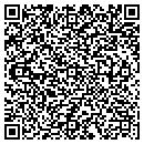 QR code with Sy Contracting contacts