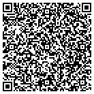 QR code with Stevenson Parks & Recreation contacts