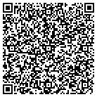 QR code with Plymouth Chrch of The Pilgrims contacts