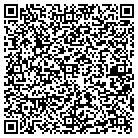 QR code with Jt Lynde Construction Inc contacts