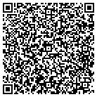 QR code with Tennyson Development contacts