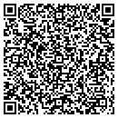 QR code with Nowak Pools Inc contacts