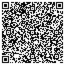 QR code with Front Gate Systems LLC contacts