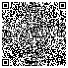 QR code with Stephen J Peterson MD contacts