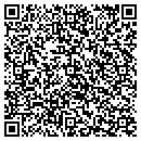 QR code with Tele-Remesas contacts