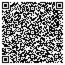 QR code with Forrest Foot Care Group contacts