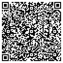 QR code with I M I S contacts
