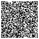 QR code with Socket Prods Mfg Corp contacts