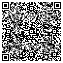 QR code with Bankers Company Inc contacts