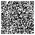 QR code with Hansraj Mattai contacts