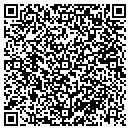 QR code with International Assoc of LI contacts