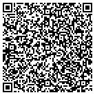 QR code with New York City North St Pumping contacts