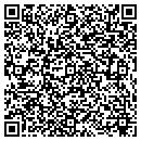 QR code with Nora's Grocery contacts