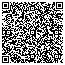 QR code with D & F Pallet Enterprises Inc contacts