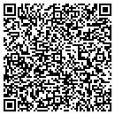 QR code with Jay's Vending contacts