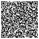 QR code with Fun House Records contacts
