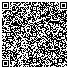 QR code with KTL One Stop Wireless Inc contacts