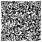 QR code with Busch Gene Plumbing & Heating contacts