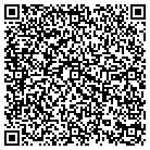 QR code with 7 Day Emergency 24 Hr Lcksmth contacts