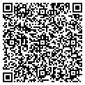 QR code with Sp Vending Inc contacts