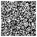 QR code with Maple Ridge Kennels contacts