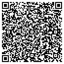 QR code with Duke's Rent A Car contacts