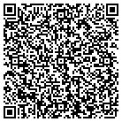 QR code with Port Chester Planning & Dev contacts
