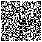 QR code with RC World Rdo Control Hobbies LLC contacts