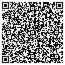 QR code with Amr Abdelaziz DDS contacts