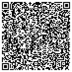 QR code with Iron Mountain Information Service contacts