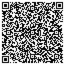 QR code with Steven A Carter DDS contacts
