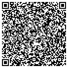 QR code with Nimbus Data Systems Inc contacts