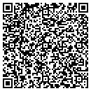 QR code with Bamle Transportation Corp contacts