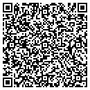 QR code with Summit Team contacts