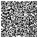 QR code with Emerald Technology Solutions contacts