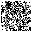 QR code with 24 All Day Emergency Locksmith contacts