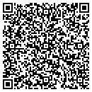 QR code with Pebbleworks Inc contacts