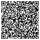 QR code with Tremont Dispatching contacts