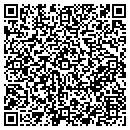QR code with Johnstown Wholesale Beverage contacts