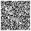 QR code with Malakasa Farms Inc contacts
