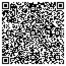 QR code with Liz Lange Maternity contacts