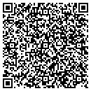 QR code with Beard Morgan House B & B contacts