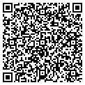QR code with PS 196 contacts